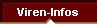 Viren-Infos