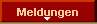 Meldungen