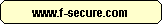 www.f-secure.com- aktuelle Virenwarnungen und entsprechende Schutzprogramme
