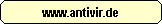 www.antivir.de- aktuelle Virenwarnungen und entsprechende Schutzprogramme