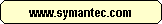 www.symantec.com- aktuelle Virenwarnungen und entsprechende Schutzprogramme