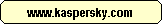 www.kaspersky.com- aktuelle Virenwarnungen und entsprechende Schutzprogramme