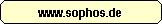 www.sophos.de- aktuelle Virenwarnungen und entsprechende Schutzprogramme