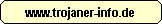www.trojaner-info.deIT-Security-Spezialist