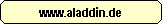 www.aladdin.de- aktuelle Virenwarnungen und entsprechende Schutzprogramme
