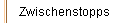 Zwischenstopps