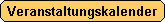 zum Veranstaltungskalender vom Kloster St. Marienthal
