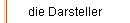 die Darsteller
