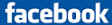 Kloster St. Marienthal ist bei Facebook