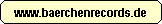 www.baerchenrecords.de - zur Homepage von B�RCHEN RECORDS