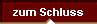 zum Schluss